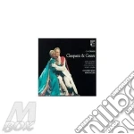 Graun cd