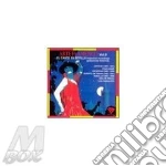 Arte flamenco vol.9: esacena, gordito de cd