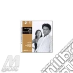 Johannes Brahms - Sonata Per Violino E Piano N.1 Op 78 (1878 79) In cd