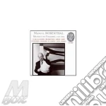 Rosenthal cd