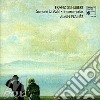 Franz Schubert - Improvvisi Op. 90, Sonata N. 19 D. 958, 12 Danze Tedesche Op. Post. D 790 cd