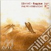 Requiem tedesco op.45 cd