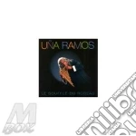 Le souffle du roseau $ bruno ulisse pauv cd