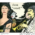 Noir cd