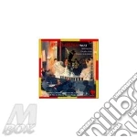 Arte Flamenco Vol.13: Nostalgia , Gli Anni 30 cd