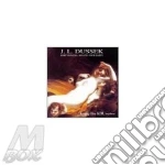 Sonata ii, in sib, in fa mag, sonatine i cd