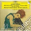 Kreisleriana op.16, arabesque op.18, hum cd
