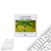 Arnold Schonberg - Quartetto Per Archi N.1 Op.7, N.2 Op.10 cd