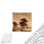 Franz Schubert - Sonata Per Piano D 958 N.19 'Fantasia' In Do (1828 cd