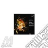 Gaspard Le Roux - Pieces De Clavecin cd