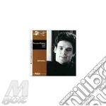Sonata per pianoforte n.29 'hammerklavie cd