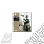 Sonate per violoncello (integrale) cd