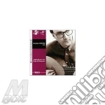 Neusidler Hans - Musica Rinascimentale Per Liuto cd