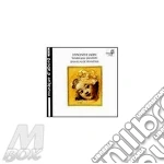 Jadin cd