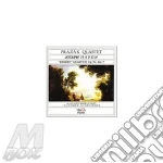 Joseph Haydn - Quatuors A Cordes Op.76 N. 1 - 3 cd