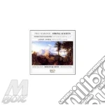 Sestetto x archi op.70 'souvenir de flor cd