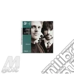 Sonate per violino cd