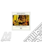 Quartetti Per Archi Viennesi Famosi (3 Cd) cd