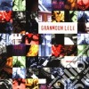Granmoun Lele - Dan Kere (reunion Island) cd
