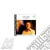 Alfred Deller - O Ravishing Delight cd