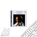 Concerto per violoncello n.1 cd