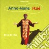 Anne-Marie Nzie' - Beza Ba Dzo cd