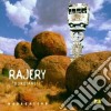 Rajery - Dorotanety cd