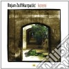 Bojan Zulfikarpasic - Koreni cd musicale di Zulfikarpasic Bojan