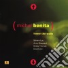 Michel Benita - Lower The Walls cd