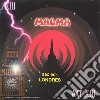 Magma - Bbc 1974 Londres cd
