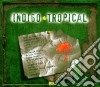 R.Traore / Asere / W.Kolosi & O. - Indigo Tropical cd
