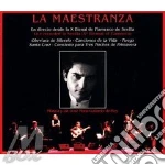 Gallardo del rey cd