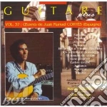 Cortes cd