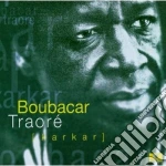 Macire' - cd