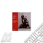 Quintetto x pf e fiati cd
