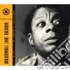 David Linx / James Baldwin / Pierre Van Dormael - A Lover's Question cd