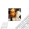 Wolfgang Amadeus Mozart - Piano Concerto N.12 K 414, N.13 K 415 cd