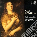Canta La Maddalena / Various cd