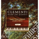 Sonata x pf n.3 op.7, n.1 op.8, n.3 op.4 cd