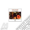 Kodaly - Sonates Pour Violoncelle And Piano cd