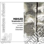 Mahler: Sinfonie 5 / Various
