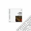 Jean-Philippe Rameau - Les Indes Galantes (suites) cd