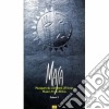 Masa Vol.2 - Musics from Africa: C.lo/r.traore/w.kolosov & O. / Various cd