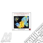 Durey cd