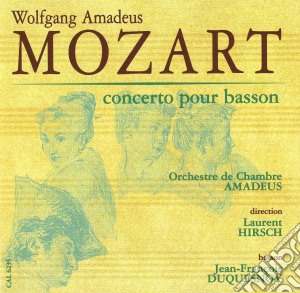 Sinfonia n.25 k 183, divertimento k 137, cd musicale di Wolfgang Amadeus Mozart