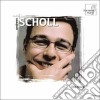 Andreas Scholl: The Voice cd