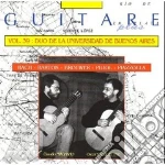 Guitare plus vol.39: musica x 2 chit di cd