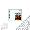 Offerta musicale bwv 1079 cd