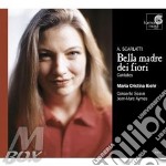 Alessandro Scarlatti - Bella Madre De' Fiori