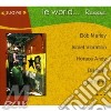 Le world..reggae-a.v.-dig. (suave) cd